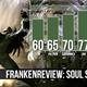 Image for article titled Six Reviewers Say Soul Sacrifice Is a Tense but Rewarding Experience